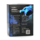 Nedis Xbox controller telefoonhouder | Nedis (Universeel, Verstelbaar, Zwart) SGPDX100BK K071000050 - 5
