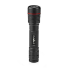 Nedis Zaklamp | Nedis (1000 lumen, 200 meter) LTRR11WBK K150306079 - 3