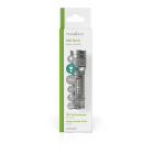 Nedis Zaklamp | Nedis (330 lumen, 200 meter) LTRH5WGY N150306041 - 10