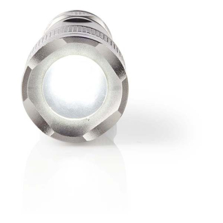Nedis Zaklamp | Nedis (330 lumen, 200 meter) LTRH5WGY N150306041 - 6