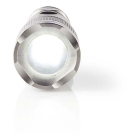 Nedis Zaklamp | Nedis (330 lumen, 200 meter) LTRH5WGY N150306041 - 6