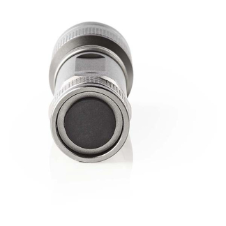 Nedis Zaklamp | Nedis (330 lumen, 200 meter) LTRH5WGY N150306041 - 7
