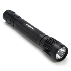 Nedis Zaklamp | Nedis (500 lumen, 250 meter) LTRH10WBK N150306039