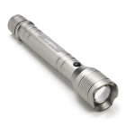 Nedis Zaklamp | Nedis (500 lumen, 250 meter) LTRH10WGY N150306037 Nedis Zaklamp | Nedis (500 lumen, 250 meter) LTRH10WGY N150306037