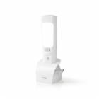 Nedis Zaklamp | Nedis (Nachtlamp, 3 meter) LNLGTRHWT N150306059 Nedis Zaklamp | Nedis (Nachtlamp, 3 meter) LNLGTRHWT N150306059