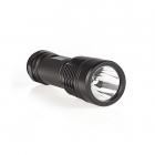 Nedis Zaklamp - Nedis (280 lumen, 250 meter) LTRH5WBK N150306040 Nedis Zaklamp - Nedis (280 lumen, 250 meter) LTRH5WBK N150306040