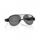 Nedis Zonnebril met camera | Nedis (Microfoon, Full HD) SPYCGL10BK N170110009 Nedis Zonnebril met camera | Nedis (Microfoon, Full HD) SPYCGL10BK N170110009