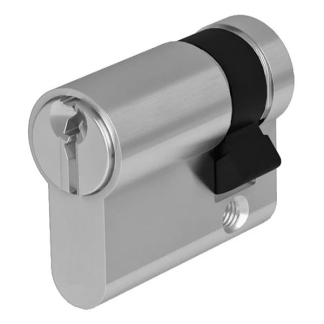 Nemef Cilinder | Nemef | 30/10 mm (Enkel) P001501268-239-001 K010809850