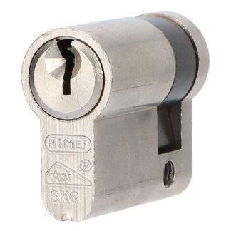 Nemef Cilinder | Nemef | 30/10 mm (Enkel, SKG**) 9010609290 K010808532