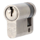 Nemef Cilinder | Nemef | 30/10 mm (Enkel, SKG**) 9010609290 K010808532 - 1