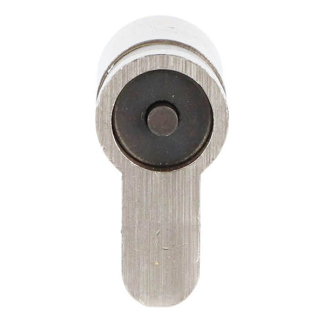 Nemef Cilinder | Nemef | 30/10 mm (Enkel, SKG**) 9010609290 K010808532 - 3