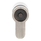 Nemef Cilinder | Nemef | 30/10 mm (Enkel, SKG**) 9010609290 K010808532 - 3