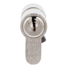 Nemef Cilinder | Nemef | 30/30 mm | 3 stuks (Dubbel, Gelijksluitend, SKG**, 9 sleutels) 9011109296 K010808537 - 4