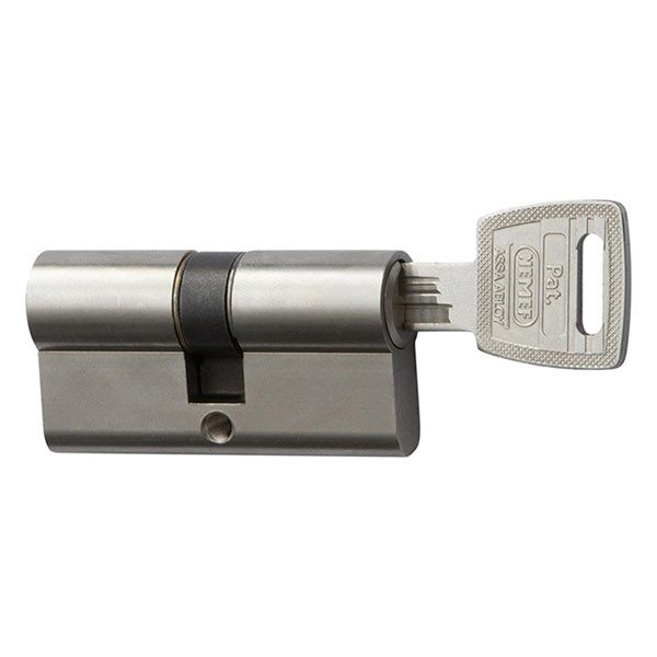 Nemef Cilinder | Nemef NF2 | 30/35 mm (Dubbel, SKG**) A000409855 K010808534 - 2