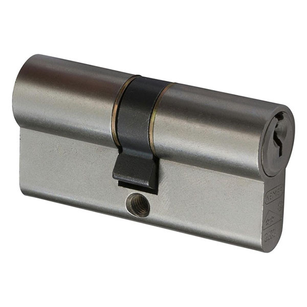 Nemef Cilinder | Nemef NF2 | 30/35 mm (Dubbel, SKG**) A000409855 K010808534 - 1