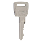 Nemef Cilinder | Nemef NF2 | 30/45 mm (Dubbel, SKG**) A000409856 K010808535 - 2