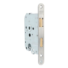 Nemef Cilinderslot | Nemef | 55 mm (RVS) 9126917533 K010808878 - 2