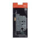 Nemef Cilinderslot | Nemef | 55 mm (Wit) 9126904533 K010808875 - 3