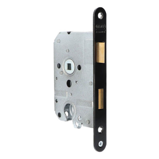 Nemef Cilinderslot | Nemef | 55 mm (Zwart) P000047637-350-200 K010808876 - 2