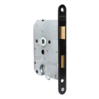 Nemef Cilinderslot | Nemef | 55 mm (Zwart) P000047637-350-200 K010808876 - 2