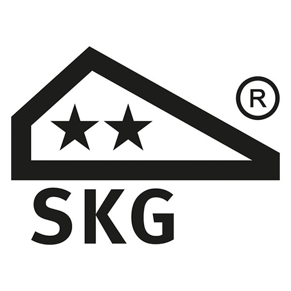 Nemef Dievenklauw raam | Nemef | 12 stuks (SKG**, PKVW) 9282600034 K010809902 - 4