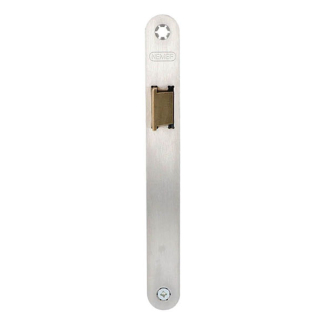 Nemef Kastslot | Nemef | 55 mm (Klavier, RVS) 9125617535 K010808866 - 2