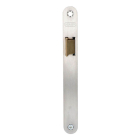 Nemef Kastslot | Nemef | 55 mm (Klavier, RVS) 9125617535 K010808866 - 2
