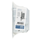 Nemef Kastslot | Nemef | 55 mm (Klavier, Wit) 9125602535 K010808864 - 5
