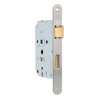 Nemef Klavierslot | Nemef | 55 mm (RVS) 9126617533 K010808874 - 2