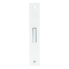 Nemef Schuifdeurslot | Nemef | 92 mm (Wit) A000325746 K010808897 - 3