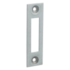 Nemef Sluitplaat | Nemef | 71.5 x 20 mm (Verzinkt staal) 9125690511 K010808881 - 1
