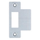 Nemef Sluitplaat | Nemef | 71.5 x 23.3/43.8 mm (Verzinkt staal) 9125590511 K010808879 - 1