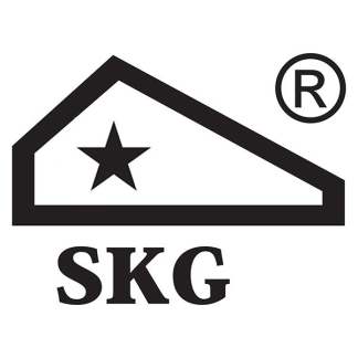 Nemef Veiligheidsbijzetslot | Nemef (SKG*, Staal) 9100800480 K010808530 - 4