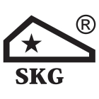 Nemef Veiligheidsbijzetslot | Nemef (SKG*, Staal) 9100800480 K010808530 - 4