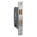 Nemef Veiligheidsslot | Nemef | 55 mm (SKG**, RVS) 9411917531 K010808526 - 2