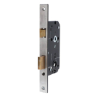 Nemef Veiligheidsslot | Nemef | 72 mm (SKG**, Afgerond, RVS) 9413927531 K010808529 - 1