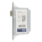Nemef Wc-slot | Nemef | 63/8 mm (RVS) 9126417533 K010808870 - 2