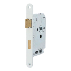 Nemef Wc-slot | Nemef | 63/8 mm (Wit) 9126404533 K010808867 - 1