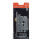 Nemef Wc-slot | Nemef | 63/8 mm (Wit) 9126404533 K010808867 - 4
