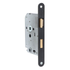 Nemef Wc-slot | Nemef | 63/8 mm (Zwart) P000047601-350-100 K010808868 - 2