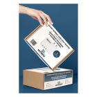 Nettrixx DOC 1G duo set (Internet over coax) NT900101 K070500020 - 2