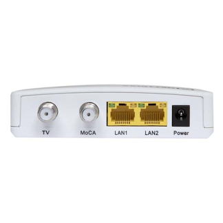 Nettrixx DOC 1G duo set (Internet over coax) NT900101 K070500020
