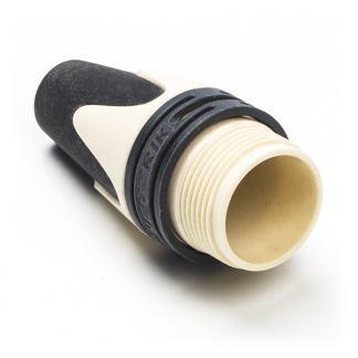 Neutrik Kabelmantel | Neutrik (Kunststof, Wit) BXX-9 K060202409 - 1