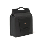 Newlooxs Fietstas enkel | New Looxs | Dailyshopper | 24 liter 1330 RT0500 K170404661 - 3