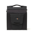 Newlooxs Fietstas enkel | New Looxs | Dailyshopper | 24 liter 1330 RT0500 K170404661 - 4