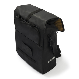 Newlooxs Fietstas enkel | New Looxs | Odense | 17.5 liter RT7094 K170404501 - 2