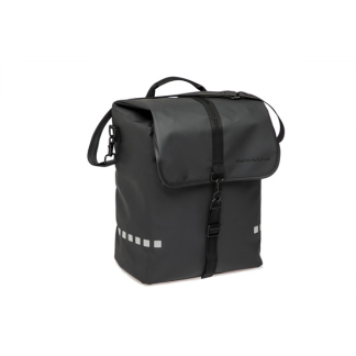 Newlooxs Fietstas enkel | New Looxs | Odense | 17.5 liter RT7094 K170404501 - 3