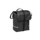 Newlooxs Fietstas enkel | New Looxs | Odense | 17.5 liter RT7094 K170404501 - 3