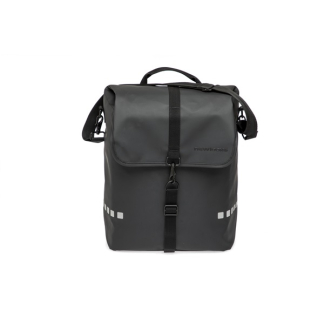 Newlooxs Fietstas enkel | New Looxs | Odense | 17.5 liter RT7094 K170404501 - 4