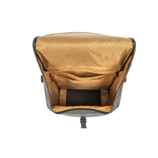 Newlooxs Fietstas enkel | New Looxs | Odense (17.5 liter) RT7094 K170404501 - 6